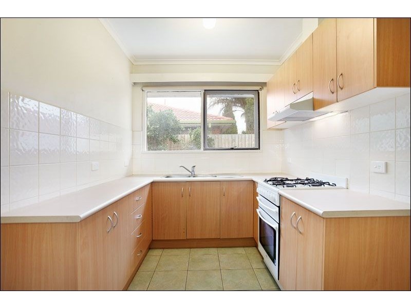 4/5 Spring Street, Preston VIC 3072