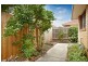 4/5 Spring Street, Preston VIC 3072