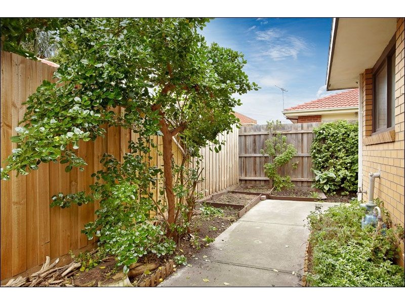 4/5 Spring Street, Preston VIC 3072