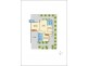 4/5 Spring Street, Preston VIC 3072
