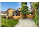 58 Rathcown Road, Reservoir VIC 3073