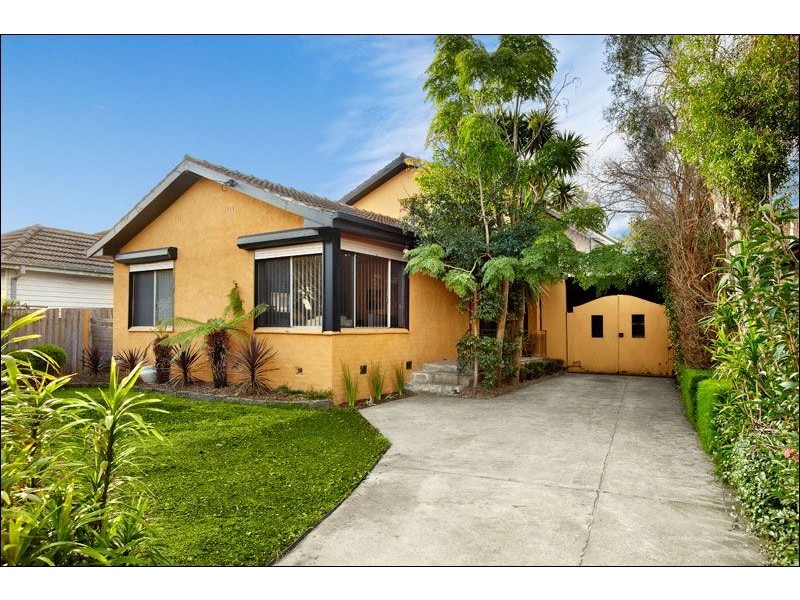 58 Rathcown Road, Reservoir VIC 3073