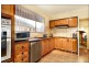 58 Rathcown Road, Reservoir VIC 3073
