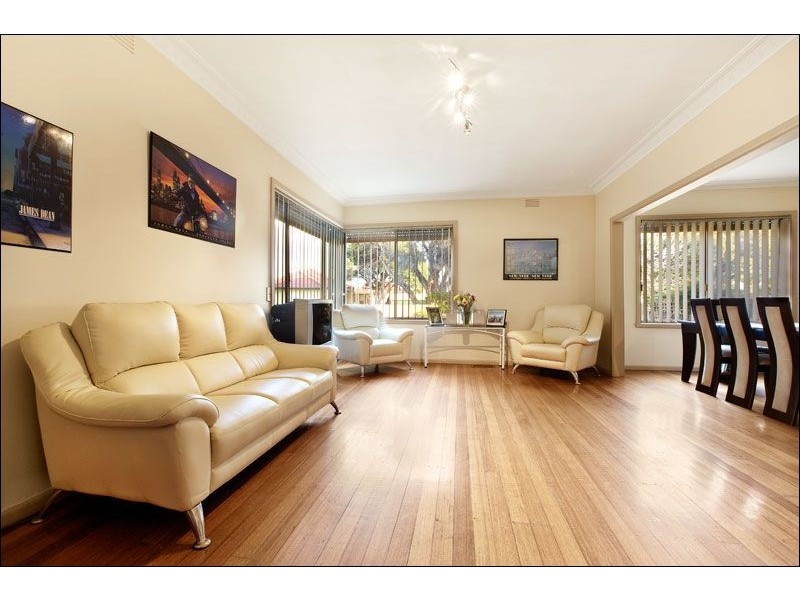 58 Rathcown Road, Reservoir VIC 3073