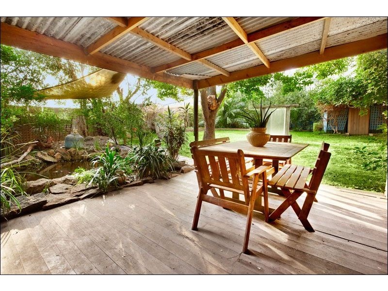 58 Rathcown Road, Reservoir VIC 3073