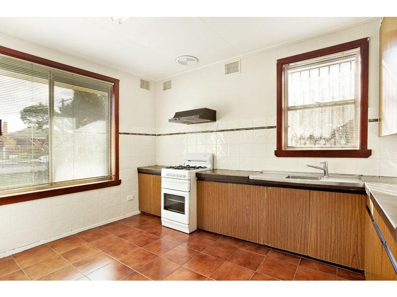 20 Tambo Avenue, Reservoir VIC 3073