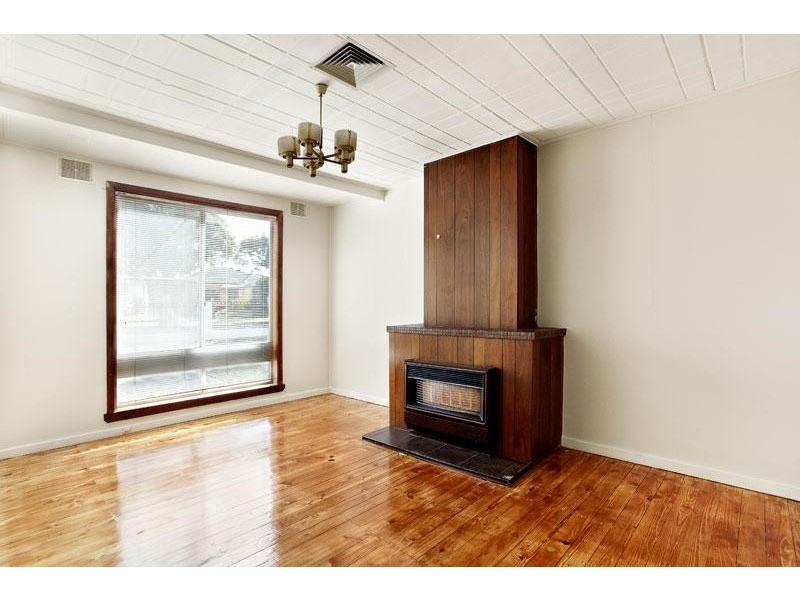 20 Tambo Avenue, Reservoir VIC 3073