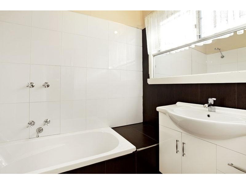 20 Tambo Avenue, Reservoir VIC 3073