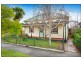 32 Pender Street, Preston VIC 3072