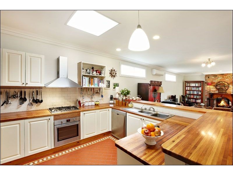 32 Pender Street, Preston VIC 3072