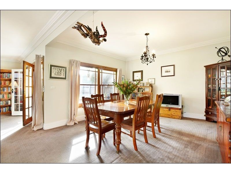 32 Pender Street, Preston VIC 3072