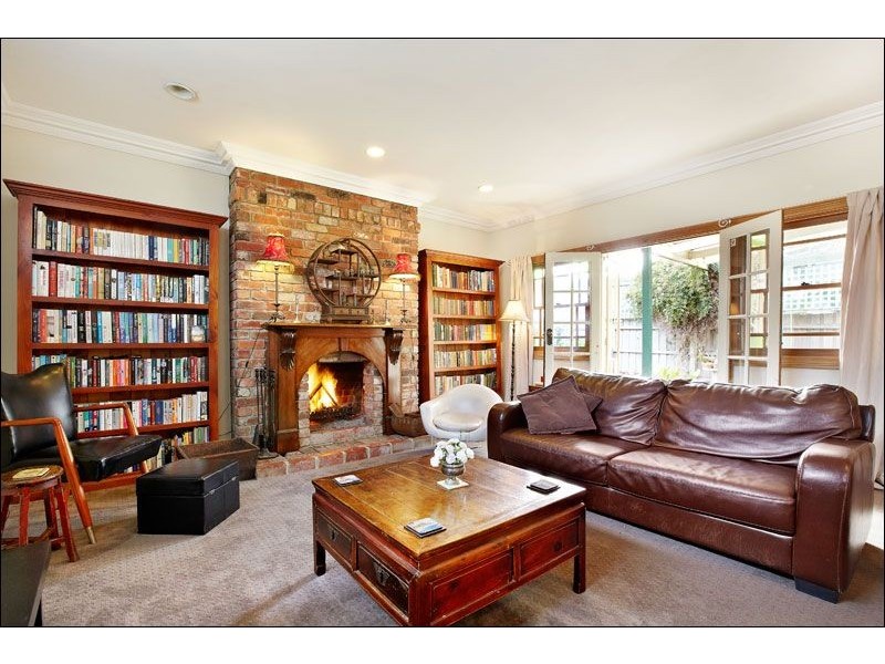 32 Pender Street, Preston VIC 3072