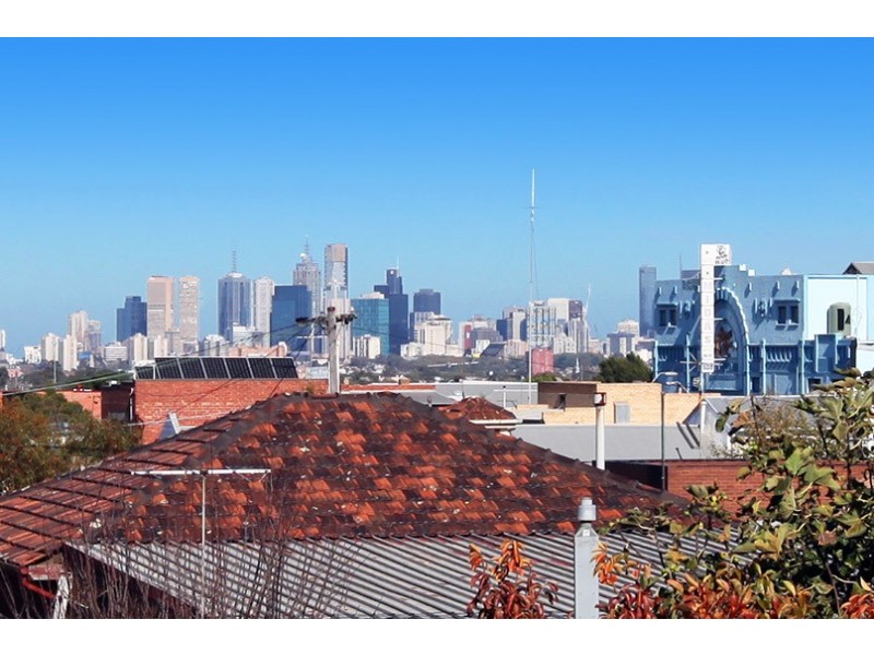 7/4 Dundas Street, Thornbury VIC 3071