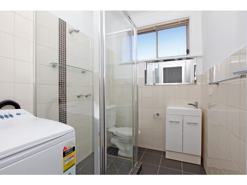 7/4 Dundas Street, Thornbury VIC 3071