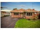 21 Broadhurst Avenue, Reservoir VIC 3073