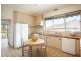 21 Broadhurst Avenue, Reservoir VIC 3073