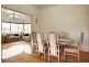 21 Broadhurst Avenue, Reservoir VIC 3073