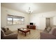 21 Broadhurst Avenue, Reservoir VIC 3073