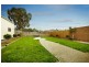21 Broadhurst Avenue, Reservoir VIC 3073
