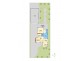 21 Broadhurst Avenue, Reservoir VIC 3073
