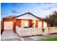 1A Langton Street, Glenroy VIC 3046