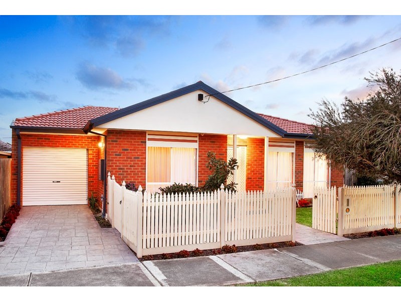 1A Langton Street, Glenroy VIC 3046