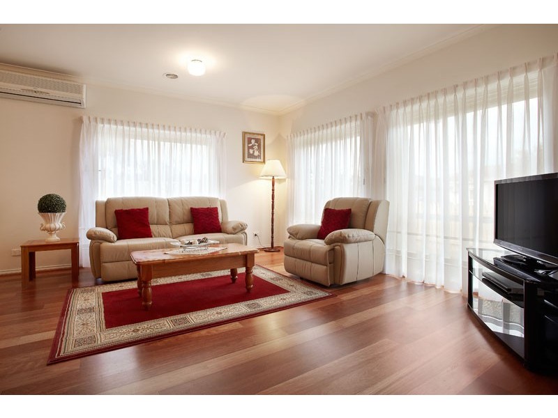 1A Langton Street, Glenroy VIC 3046