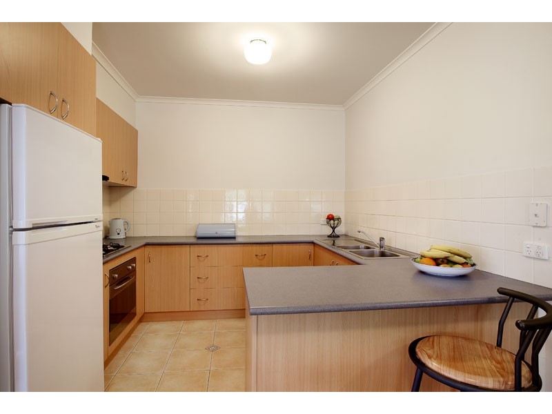 1A Langton Street, Glenroy VIC 3046