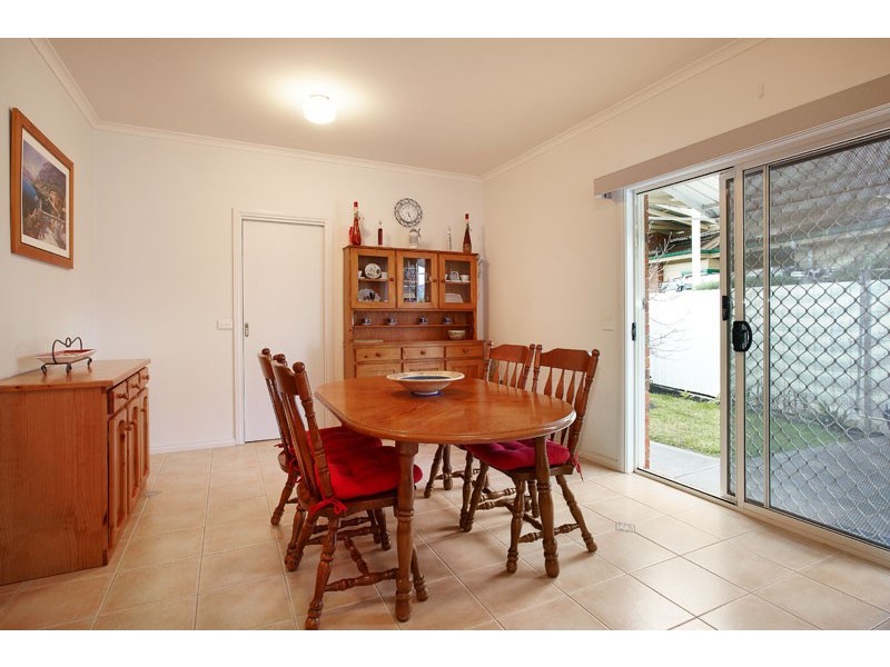 1A Langton Street, Glenroy VIC 3046