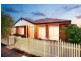 1A Langton Street, Glenroy VIC 3046