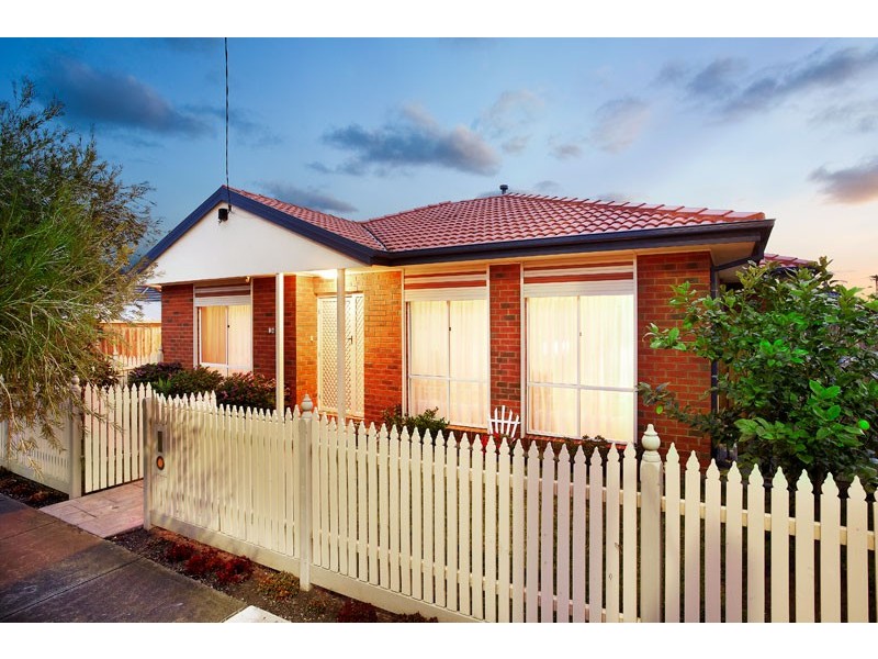 1A Langton Street, Glenroy VIC 3046