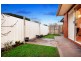 1A Langton Street, Glenroy VIC 3046