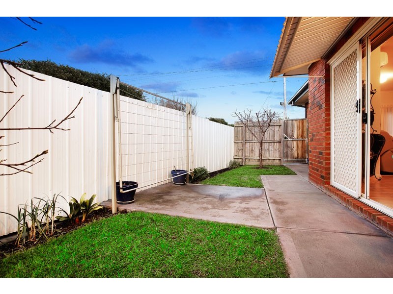 1A Langton Street, Glenroy VIC 3046
