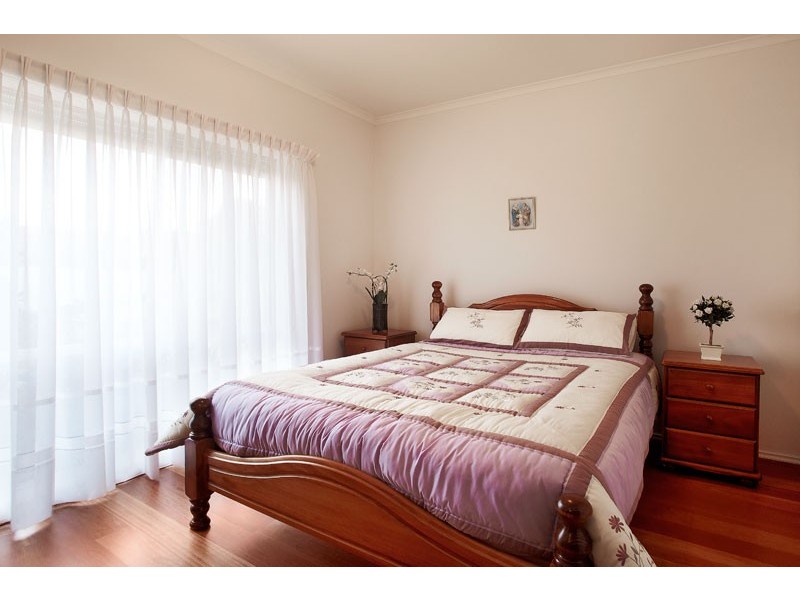 1A Langton Street, Glenroy VIC 3046