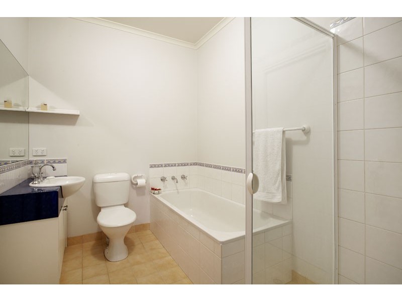 1A Langton Street, Glenroy VIC 3046