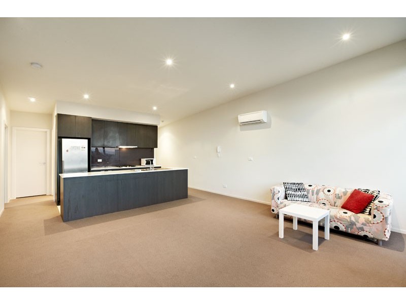 703/49 Plenty Road, Preston VIC 3072
