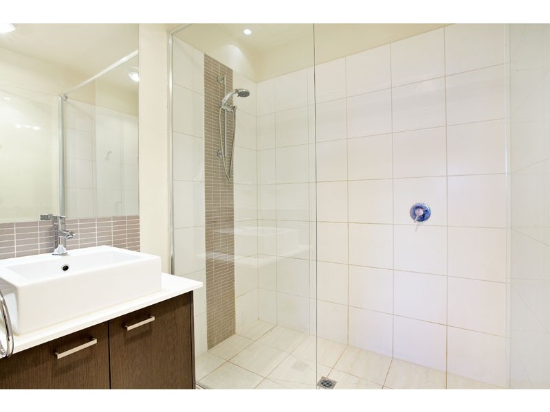 703/49 Plenty Road, Preston VIC 3072