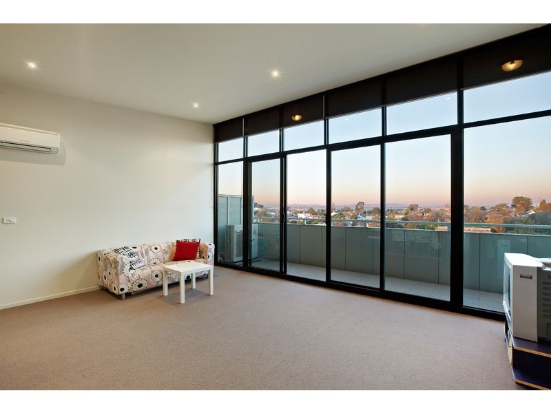 703/49 Plenty Road, Preston VIC 3072
