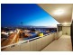 703/49 Plenty Road, Preston VIC 3072
