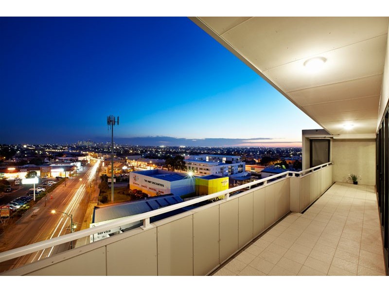 703/49 Plenty Road, Preston VIC 3072