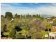 703/49 Plenty Road, Preston VIC 3072