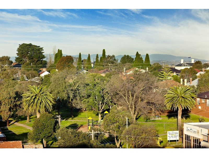 703/49 Plenty Road, Preston VIC 3072