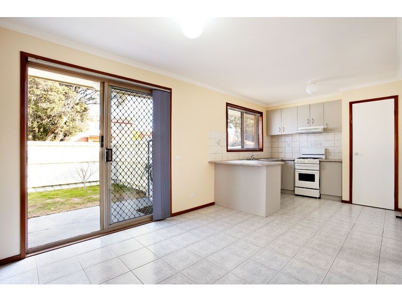 1/22 Elm Street, Preston VIC 3072