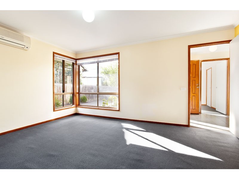 1/22 Elm Street, Preston VIC 3072