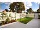 1/22 Elm Street, Preston VIC 3072