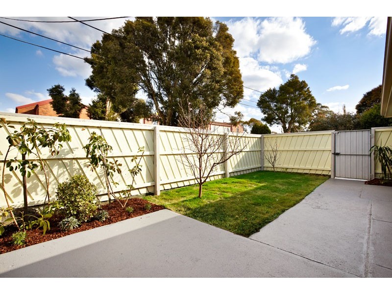 1/22 Elm Street, Preston VIC 3072