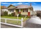 198 Gower Street, Preston VIC 3072