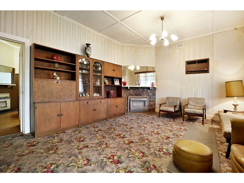 198 Gower Street, Preston VIC 3072