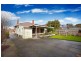 198 Gower Street, Preston VIC 3072