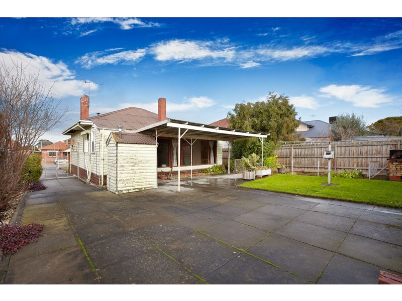 198 Gower Street, Preston VIC 3072